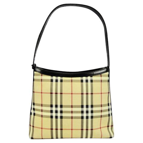 second hand burberry|old style burberry handbags.